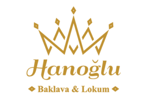 Logo-hanoglu